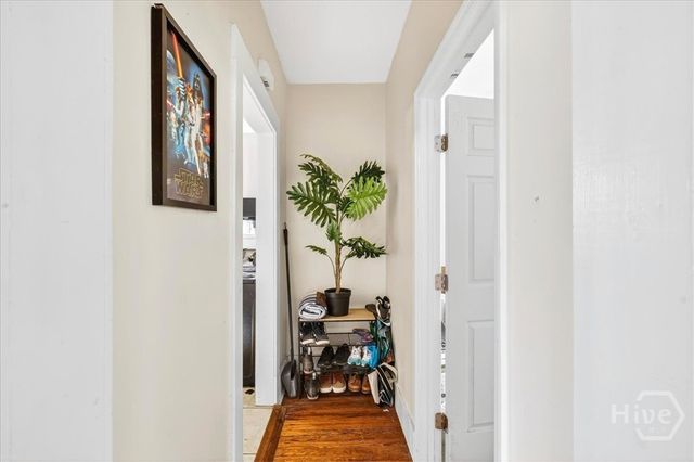 515 E Duffy Street, Savannah, GA 31401