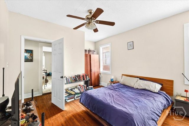 515 E Duffy Street, Savannah, GA 31401