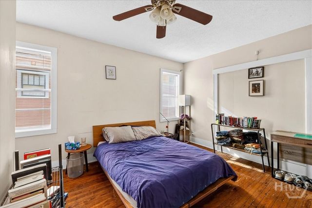 515 E Duffy Street, Savannah, GA 31401