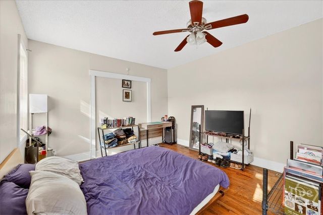 515 E Duffy Street, Savannah, GA 31401