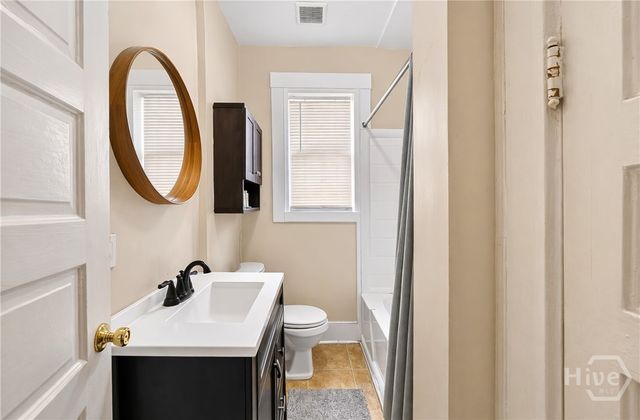 515 E Duffy Street, Savannah, GA 31401