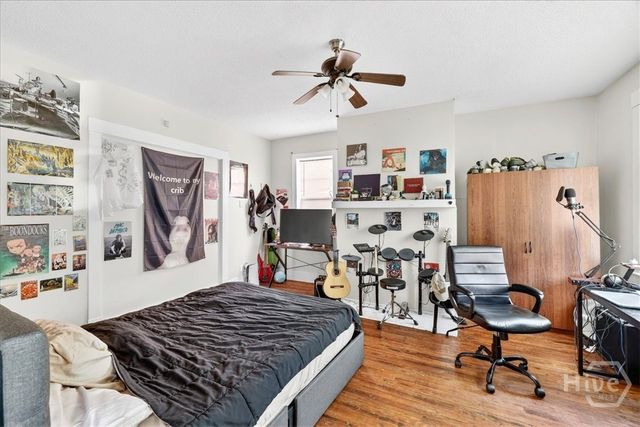 515 E Duffy Street, Savannah, GA 31401