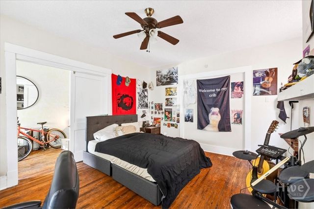 515 E Duffy Street, Savannah, GA 31401