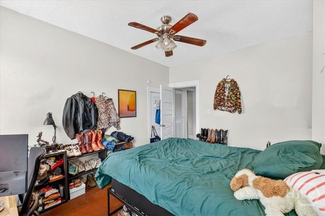 515 E Duffy Street, Savannah, GA 31401