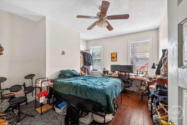 515 E Duffy Street, Savannah, GA 31401