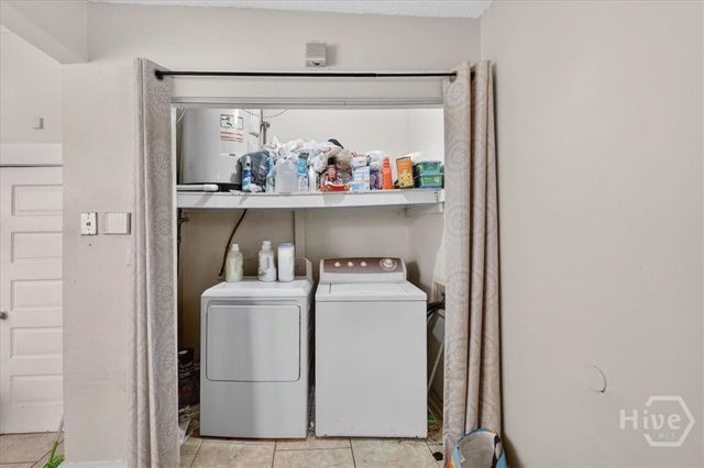 515 E Duffy Street, Savannah, GA 31401