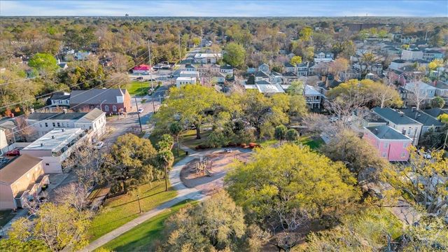 515 E Duffy Street, Savannah, GA 31401