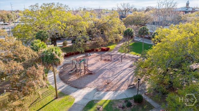 515 E Duffy Street, Savannah, GA 31401