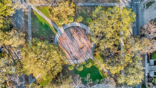 515 E Duffy Street, Savannah, GA 31401