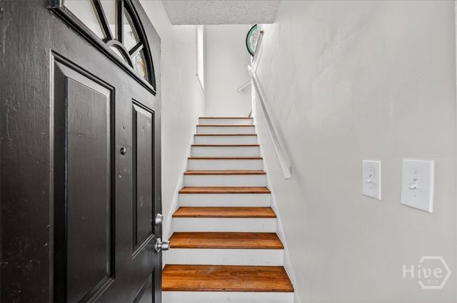 515 E Duffy Street, Savannah, GA 31401