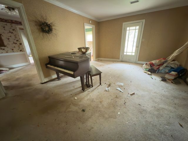 113 Bluff Springs Rd, Mcminnville, TN 37110