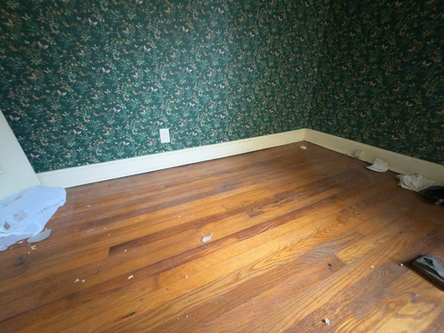 113 Bluff Springs Rd, Mcminnville, TN 37110