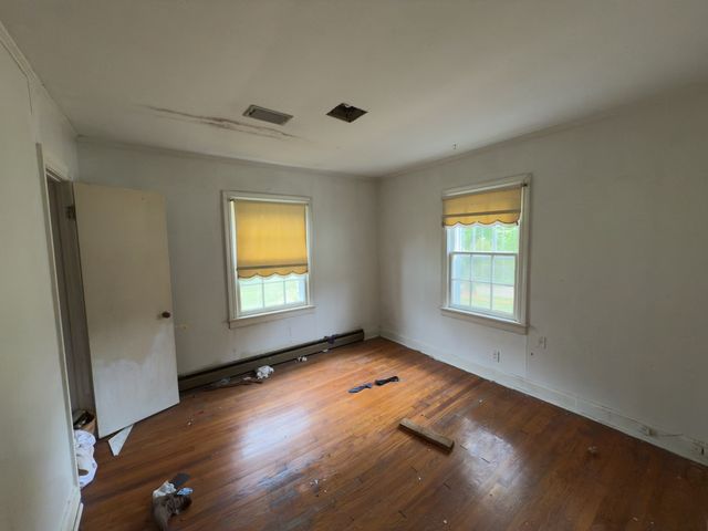113 Bluff Springs Rd, Mcminnville, TN 37110