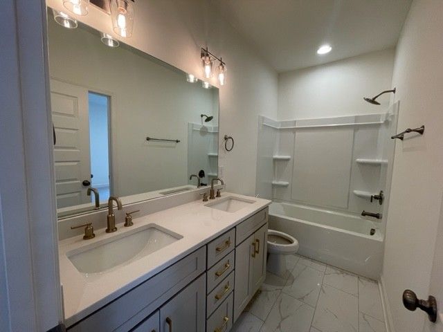 169 Bess Blvd, Spring Hill, TN 37174