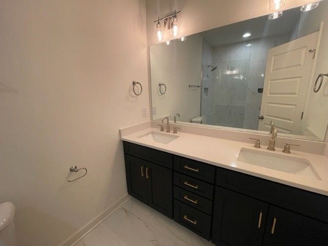 169 Bess Blvd, Spring Hill, TN 37174