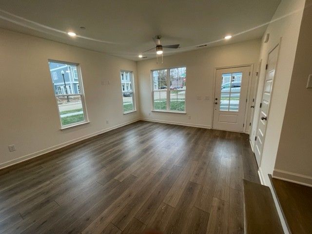 169 Bess Blvd, Spring Hill, TN 37174