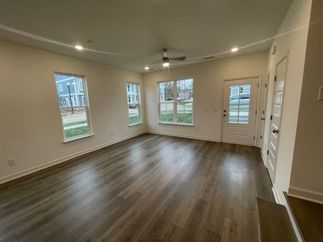 169 Bess Blvd, Spring Hill, TN 37174