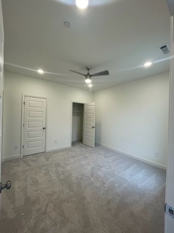 169 Bess Blvd, Spring Hill, TN 37174