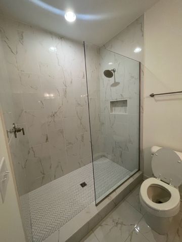 169 Bess Blvd, Spring Hill, TN 37174