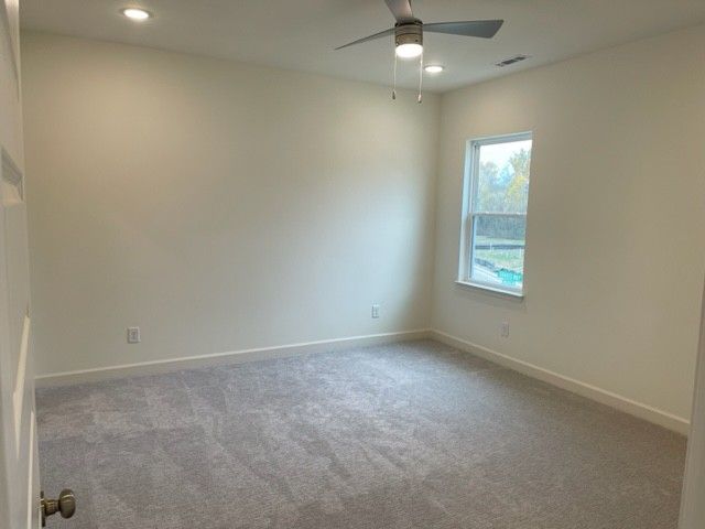 169 Bess Blvd, Spring Hill, TN 37174