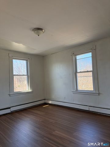 198 Oak Street, New Britain, CT 06051