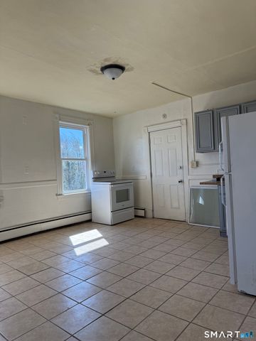 198 Oak Street, New Britain, CT 06051