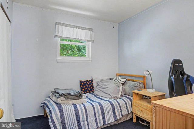 903 CAUSEZ AVE, Claymont, DE 19703