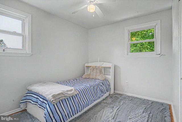 903 CAUSEZ AVE, Claymont, DE 19703