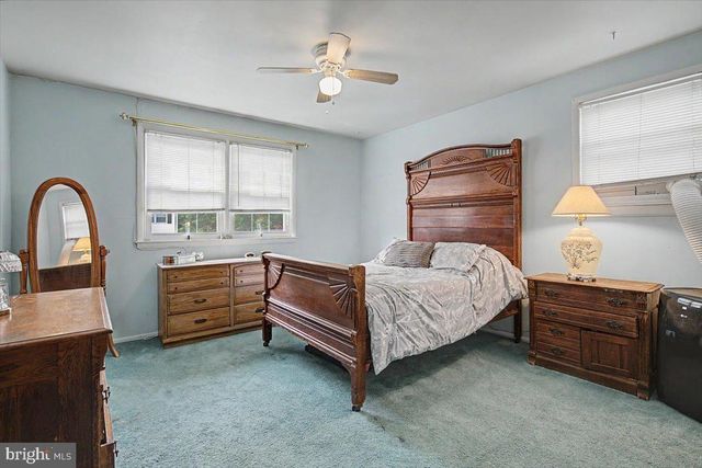903 CAUSEZ AVE, Claymont, DE 19703