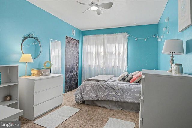 903 CAUSEZ AVE, Claymont, DE 19703