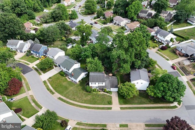 903 CAUSEZ AVE, Claymont, DE 19703