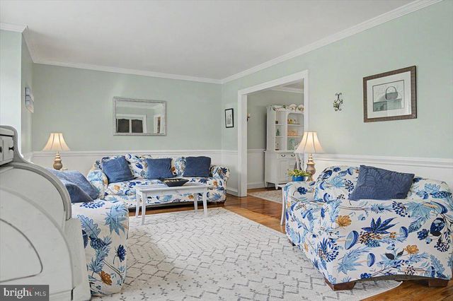 903 CAUSEZ AVE, Claymont, DE 19703