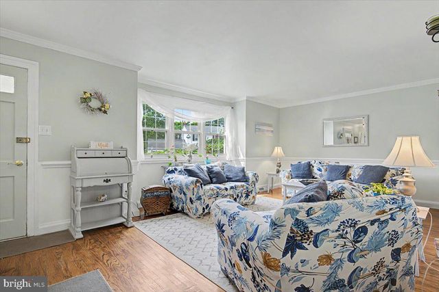903 CAUSEZ AVE, Claymont, DE 19703