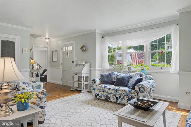 903 CAUSEZ AVE, Claymont, DE 19703