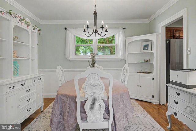 903 CAUSEZ AVE, Claymont, DE 19703