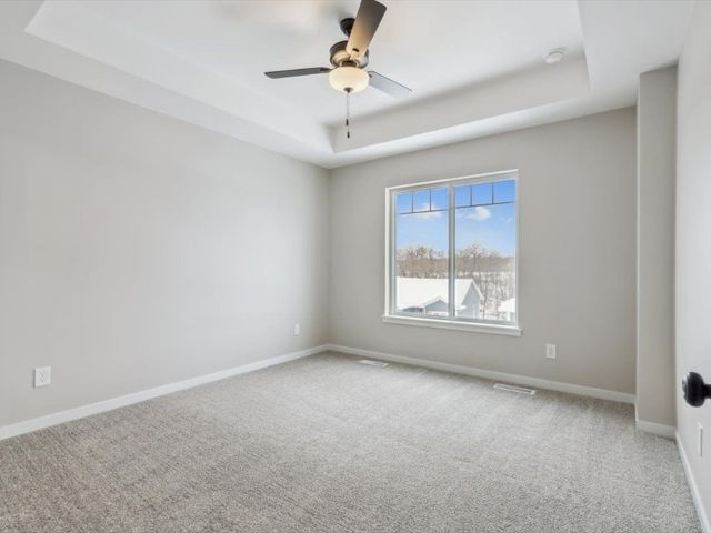 946 Dubs Drive, Iowa City, IA 52246