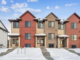 946 Dubs Drive, Iowa City, IA 52246