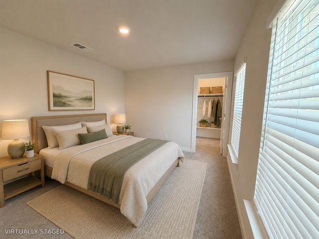 72 Palouse Street, Red Oak, TX 75154