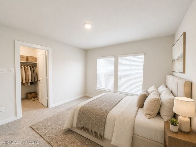 72 Palouse Street, Red Oak, TX 75154