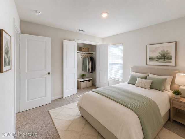 72 Palouse Street, Red Oak, TX 75154