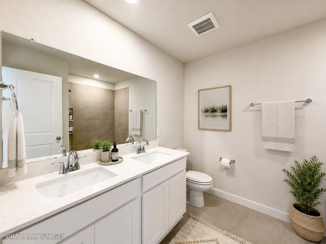 72 Palouse Street, Red Oak, TX 75154