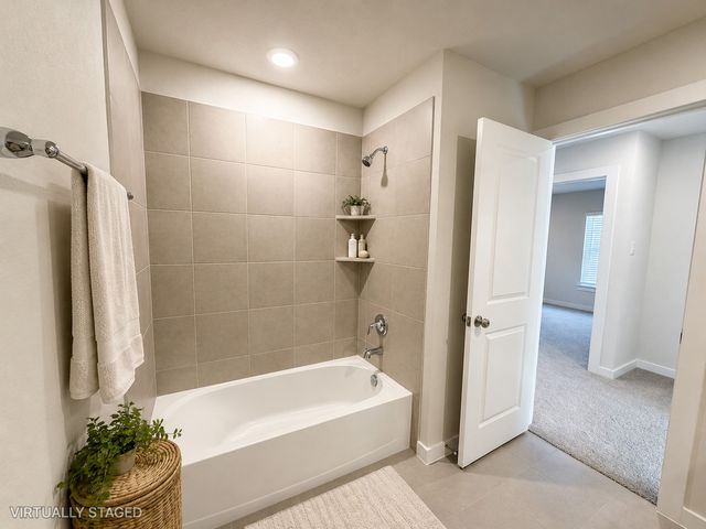72 Palouse Street, Red Oak, TX 75154