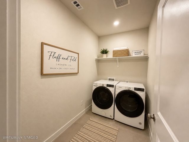 72 Palouse Street, Red Oak, TX 75154