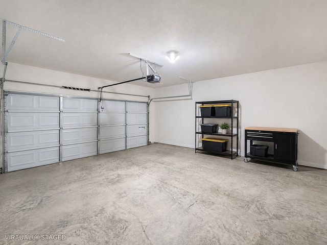 72 Palouse Street, Red Oak, TX 75154