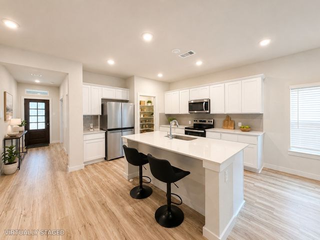 72 Palouse Street, Red Oak, TX 75154