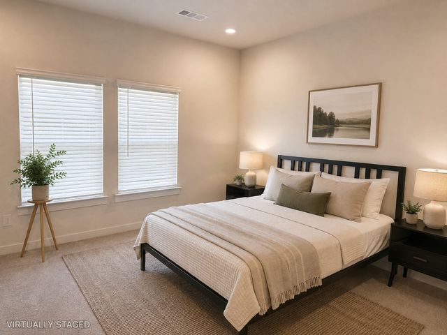 72 Palouse Street, Red Oak, TX 75154