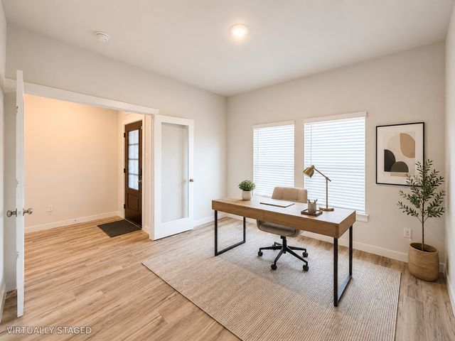 72 Palouse Street, Red Oak, TX 75154