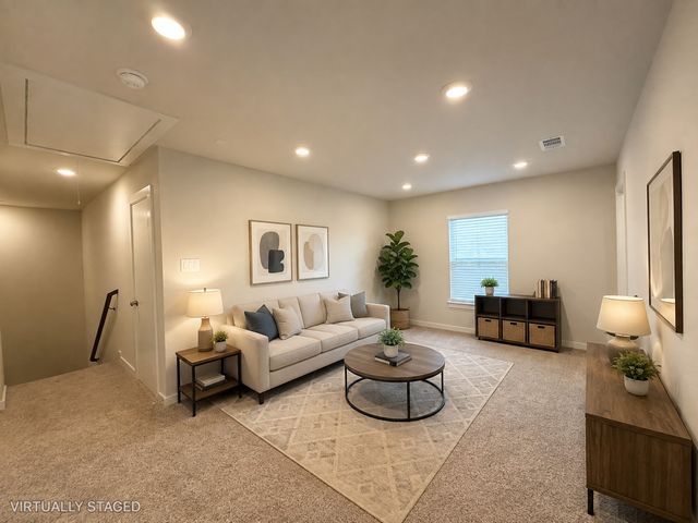 72 Palouse Street, Red Oak, TX 75154