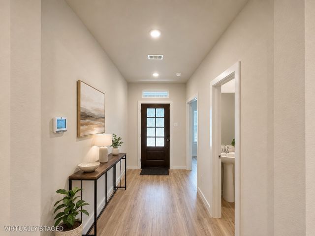 72 Palouse Street, Red Oak, TX 75154