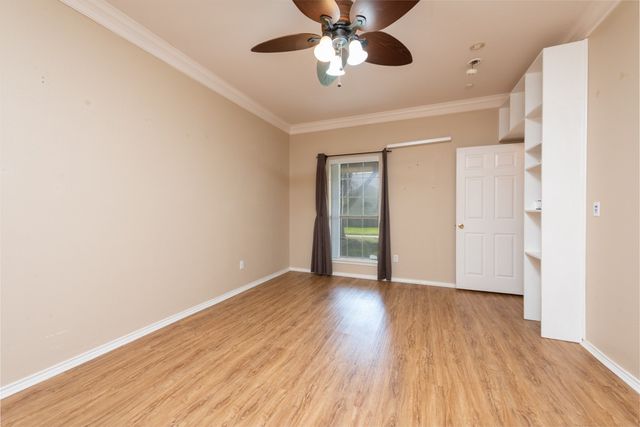 13661 Teague Trai 8, Corpus Christi, TX 78410